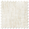 Laura Ashley Ambrose Pale, Natural - Twist&Fit Roman Blind